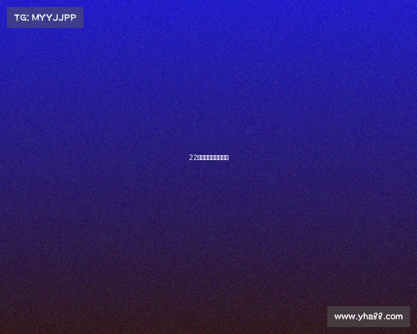 22年最佳电子竞技冠军