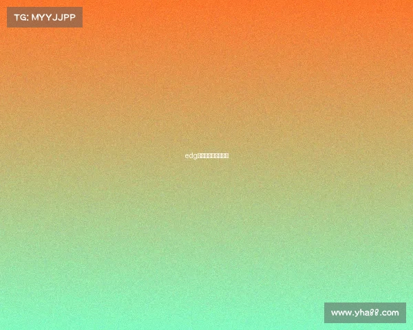 edg电子竞技俱乐部百科 edg电子竞技俱乐部百科