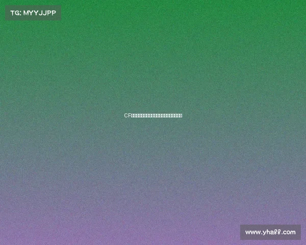 CF电竞版图全域进阶,多维革新开启竞放新纪元 CF电竞版图全域进阶,多维革新开启竞放新纪元