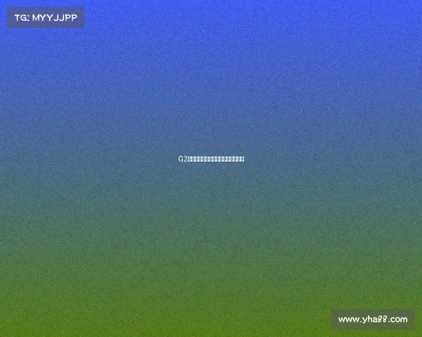 G2电竞军团剑指巅峰，新征程蓄势待发