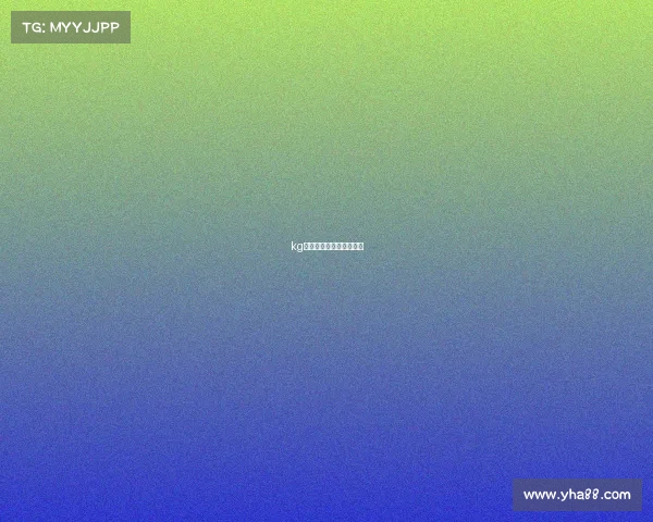 kg电子竞技俱乐部百度百科 kg电子竞技俱乐部百度百科