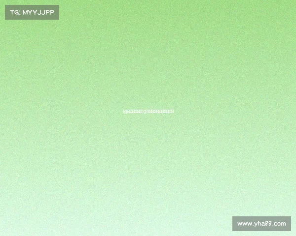 ig电子竞技评论ig电子竞技俱乐部英雄联盟 ig电子竞技评论ig电子竞技俱乐部英雄联盟