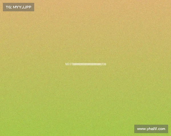 NEST全国电竞大赛穿越火线奖金池曝光,冠军独享20万 NEST全国电竞大赛穿越火线奖金池曝光,冠军独享20万