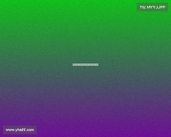 ⚽干净的键盘？电竞足球背后的隐秘角落