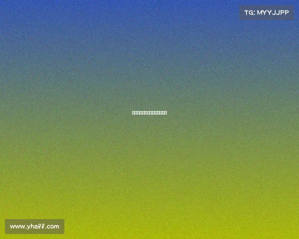 《破壁：青春在电竞战场绽放》