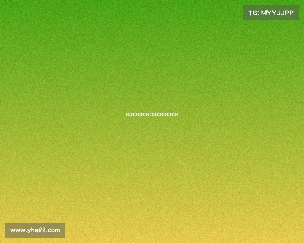 上海电子竞技体验馆 上海电子竞技体验馆在哪 上海电子竞技体验馆 上海电子竞技体验馆在哪