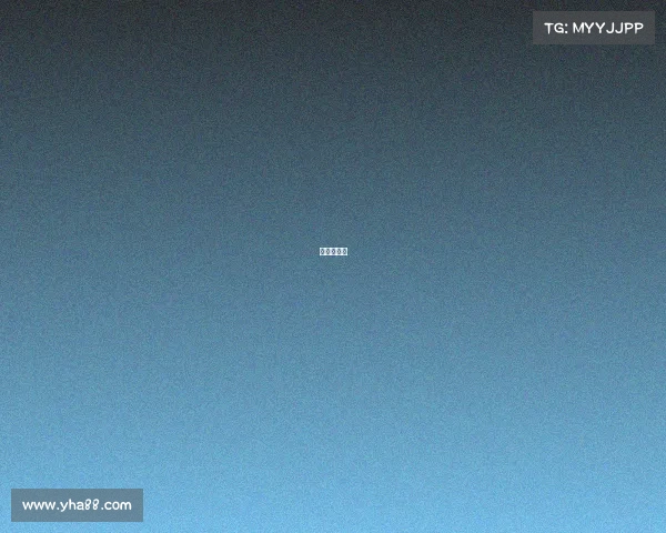 一起看闪电 一起看闪电