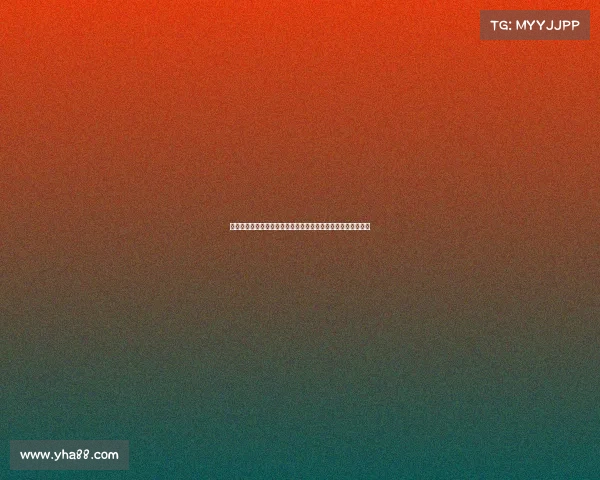 中外电子竞技比较—《赛场内外:解码中外电竞的冰与火之歌》 中外电子竞技比较—《赛场内外:解码中外电竞的冰与火之歌》