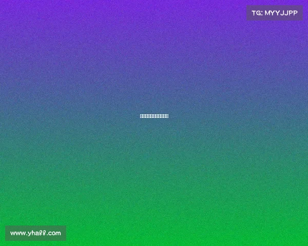 亚运中国电竞队比赛视频 亚运中国电竞队比赛视频