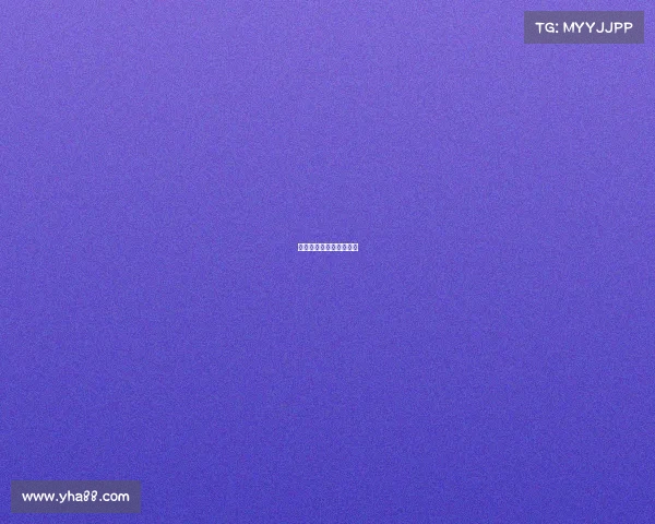 亚运会电竞比赛央视播吗