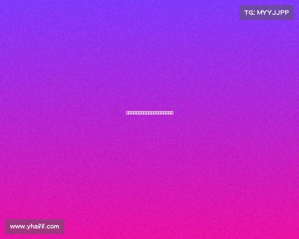 佛山电竞地图解锁：从专业赛场到主题乐园