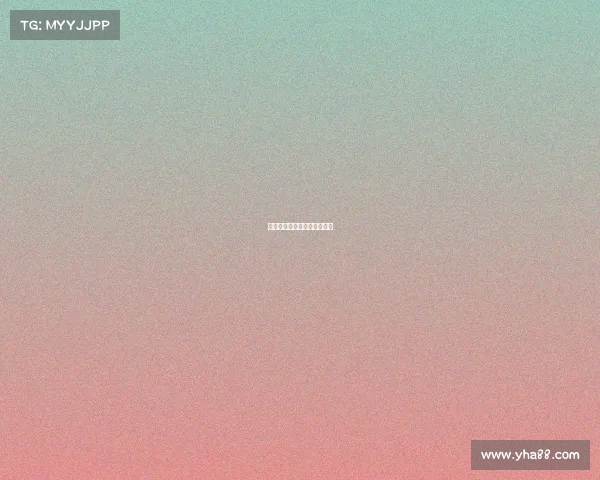 关于电子竞技的测试报告题目 关于电子竞技的测试报告题目