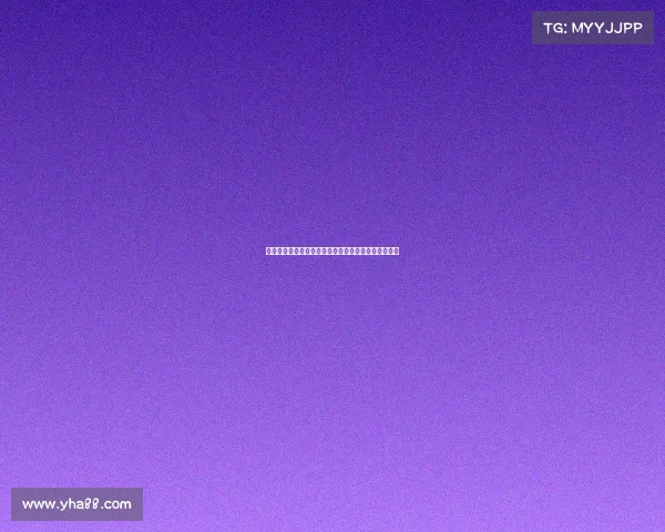 凉山电子竞技学院招生、凉山电子竞技学院招生办电话 凉山电子竞技学院招生、凉山电子竞技学院招生办电话