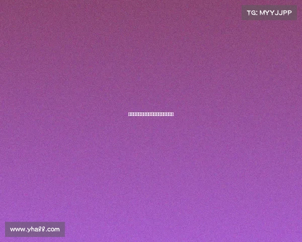 哪些专科有电子竞技专业哪些大专有电竞 哪些专科有电子竞技专业哪些大专有电竞