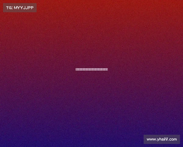 大学生电子竞技社团组成大学电竞社团规章制度