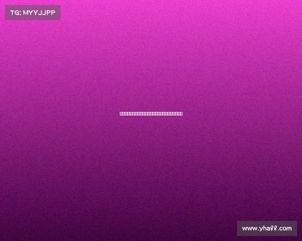 天津电竞培训学费一览，短期班万元起步长期班可达数万