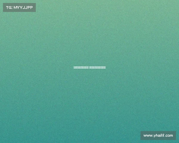 好听的电子竞技进行曲 电竞音乐最火的歌有哪些 好听的电子竞技进行曲 电竞音乐最火的歌有哪些