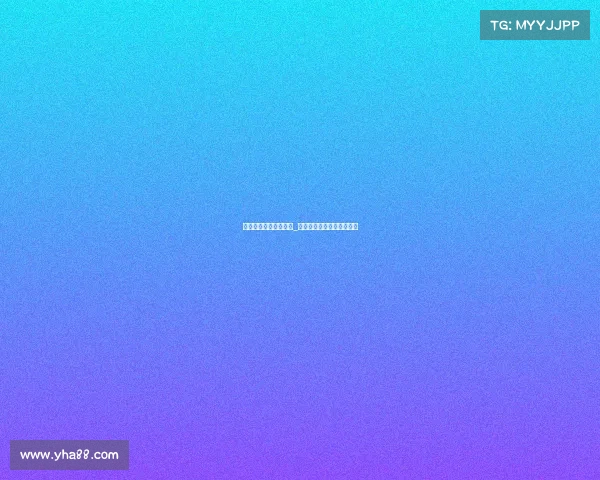 学校运动会有电子竞技_能够参加运动会的电竞内容 学校运动会有电子竞技_能够参加运动会的电竞内容