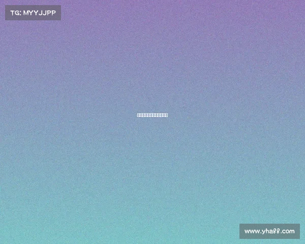 安徽电子竞技价格公布了吗 安徽电子竞技价格公布了吗