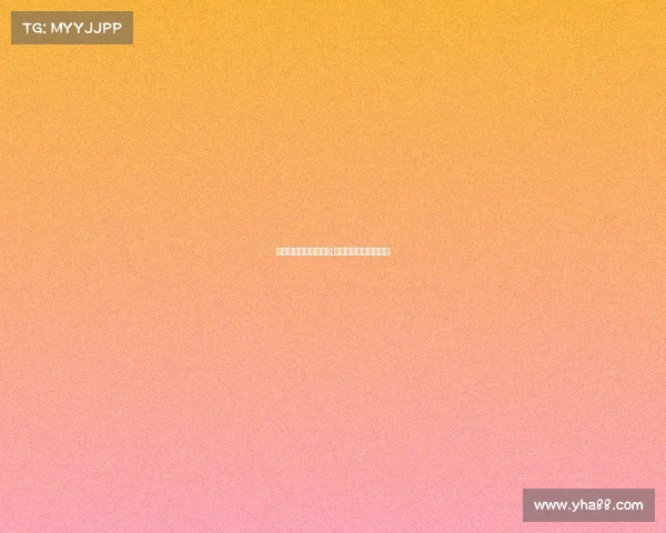 家长对电子竞技怎么看;家长对电子游戏的看法 家长对电子竞技怎么看;家长对电子游戏的看法