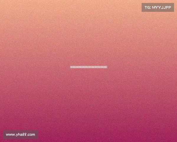 山西电竞企业实力大比拼:最新排行榜揭晓,谁主沉浮? 山西电竞企业实力大比拼:最新排行榜揭晓,谁主沉浮?