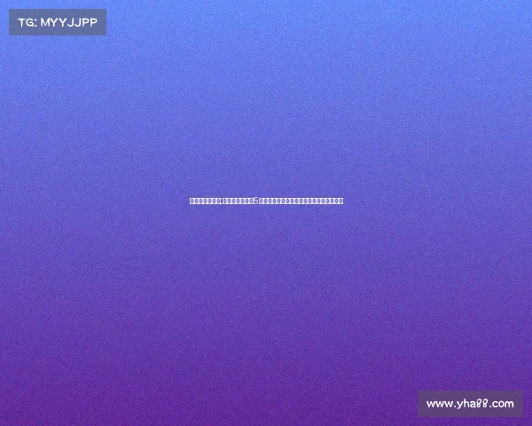 币帝交易所下载;币帝独家揭秘：5个颠覆认知的电竞黑科技，第九个简直离谱