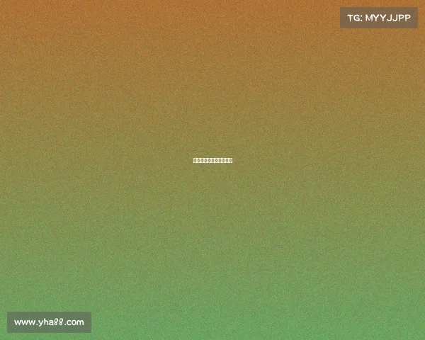 广东第一届高校电竞联赛 广东第一届高校电竞联赛