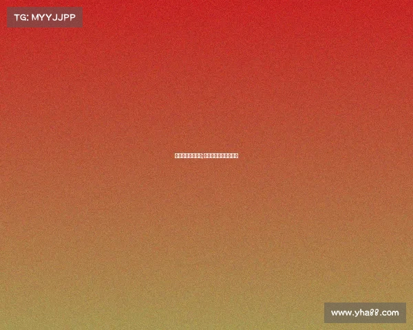 广西电子竞技联盟;广西电子竞技专业学校 广西电子竞技联盟;广西电子竞技专业学校