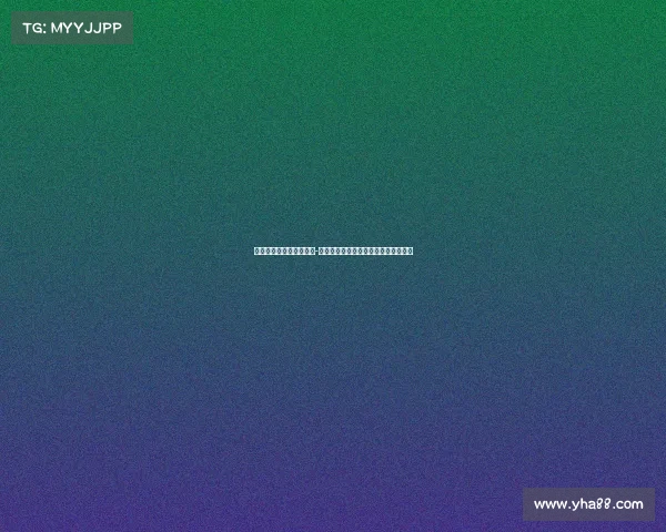 当代大学生电子竞技现状-当代大学生对电子竞技的看法调查报告 当代大学生电子竞技现状-当代大学生对电子竞技的看法调查报告