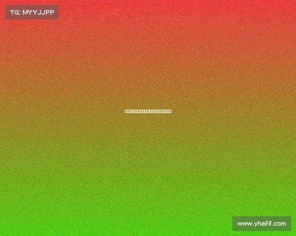 快手的电竞江湖：一场正在上演的巅峰对决