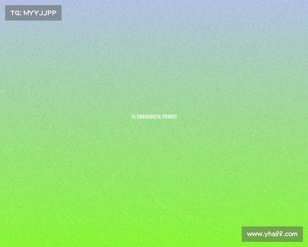 打cf电子竞技的小说 打cf职业的小说