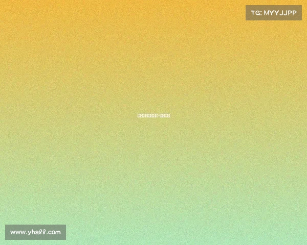 携创电子竞技收费-携创在哪