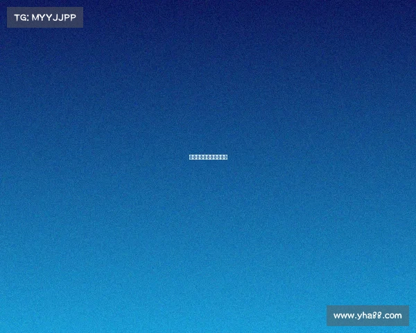 新塘电子厂最新招聘信息