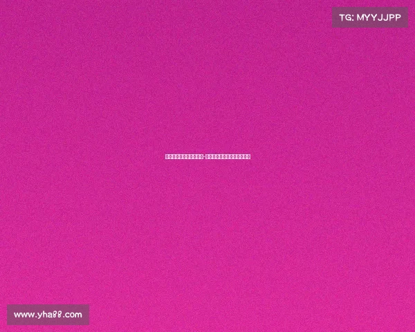 最早期的电子竞技选手是-世界上最早的电子竞技俱乐部