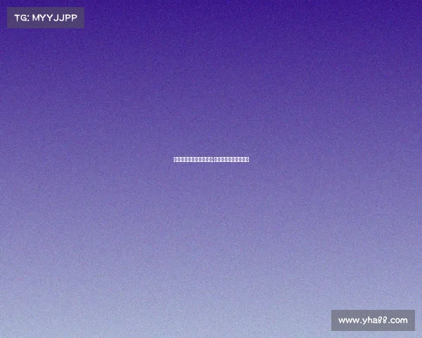 朱雀电子竞技俱乐部老板;朱雀电子商务有限公司