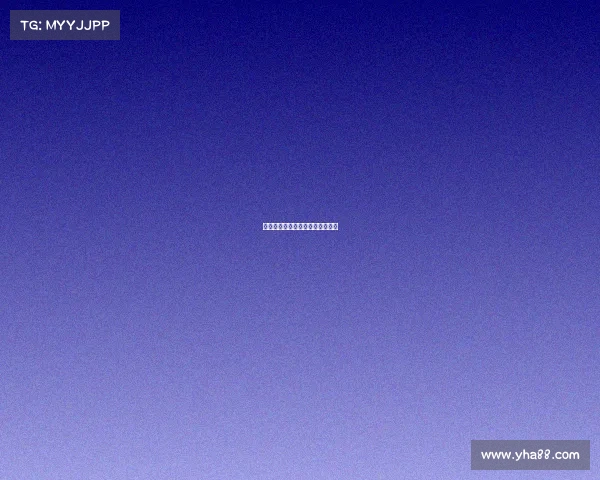 欧美电子竞技欧美电子竞技的区别