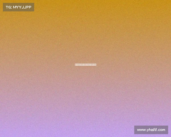 滔搏电子竞技俱乐部老板是哪里人