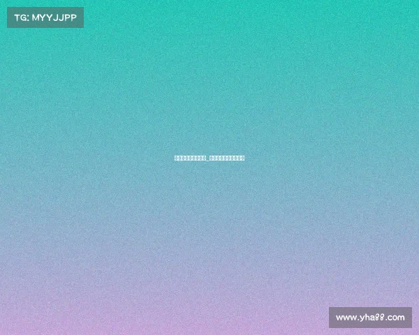 甘肃电子竞技邀请赛_甘肃电竞学校招生要求