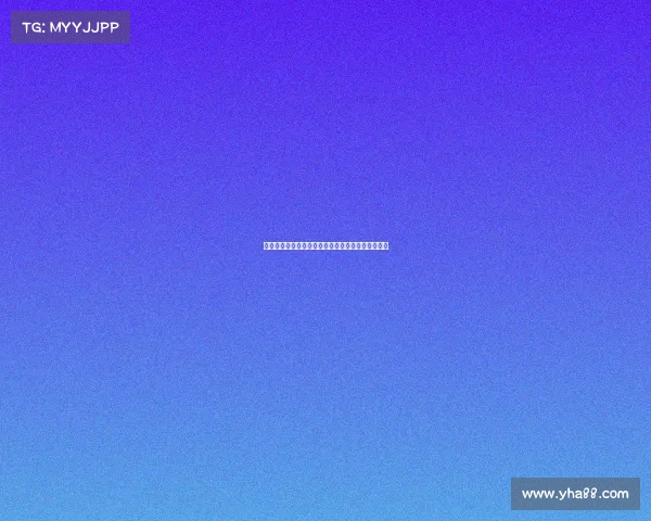 电子竞技什么时候进奥运电子竞技什么时候进奥运会