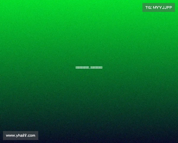 电子竞技学什么课目_电子竞技值得学吗 电子竞技学什么课目_电子竞技值得学吗