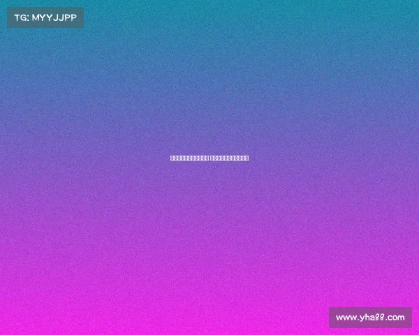 电子竞技怎么玩和平精英 和平精英怎么玩电竞模式 电子竞技怎么玩和平精英 和平精英怎么玩电竞模式