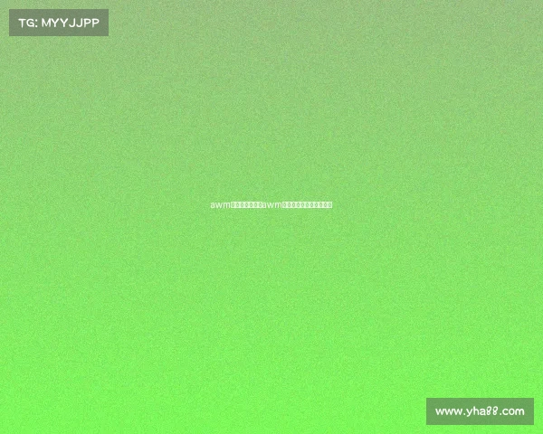 awm电子竞技中心、awm电子竞技没有第二谁说的