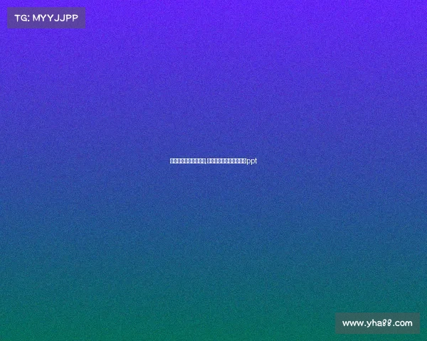 你对电子竞技有何看法,谈谈你对电子竞技的看法ppt 你对电子竞技有何看法,谈谈你对电子竞技的看法ppt