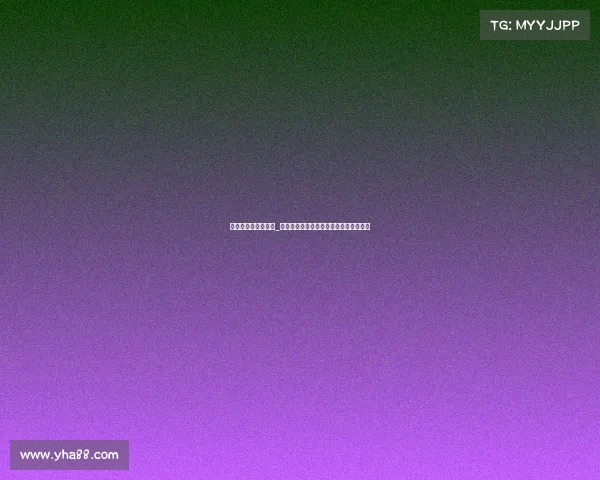 叫张家铭的有多少人_张家铭的电竞征程:燃烧热血的虚拟战魂 叫张家铭的有多少人_张家铭的电竞征程:燃烧热血的虚拟战魂