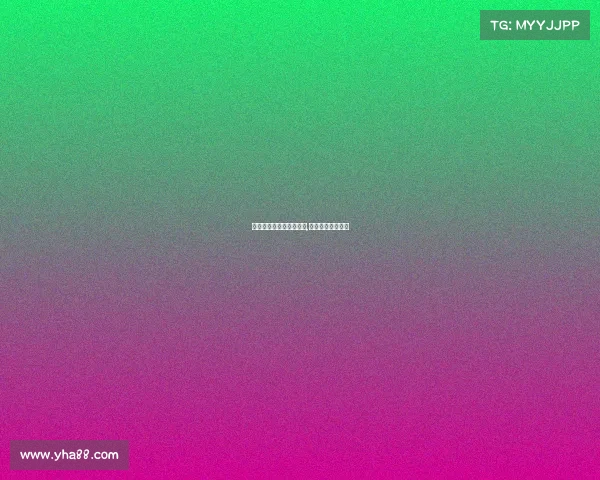 扬州市电子竞技大赛官网,扬州电竞主题餐厅 扬州市电子竞技大赛官网,扬州电竞主题餐厅