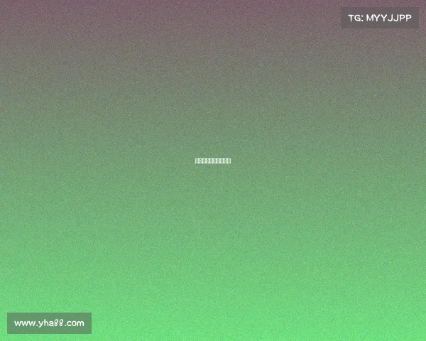 泉州有电竞主题酒店吗