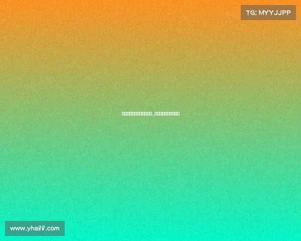 电子竞技产业发展市场调研_电子竞技市场调查报告 电子竞技产业发展市场调研_电子竞技市场调查报告