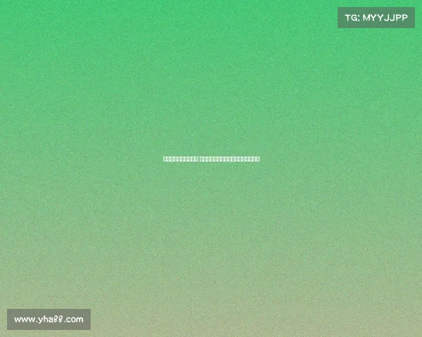 电子竞技员陪练多少钱 电竞进阶指南：大神陪练带你高效上分