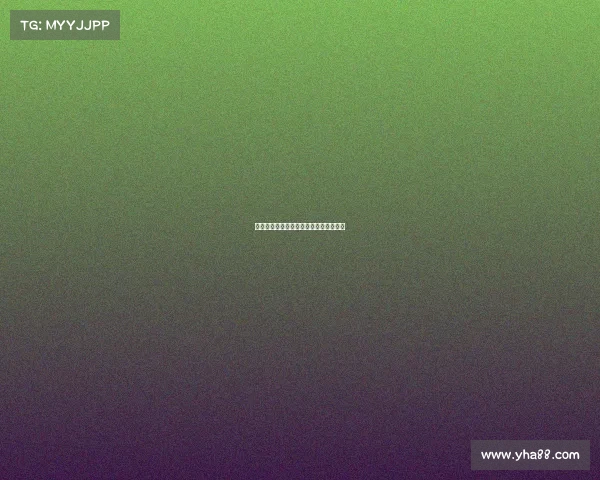 电子竞技平台排名—电子竞技平台排名榜 电子竞技平台排名—电子竞技平台排名榜