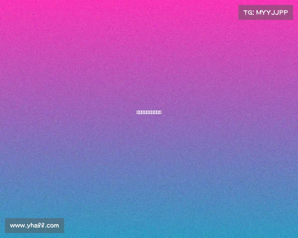 电子竞技游戏教学视频